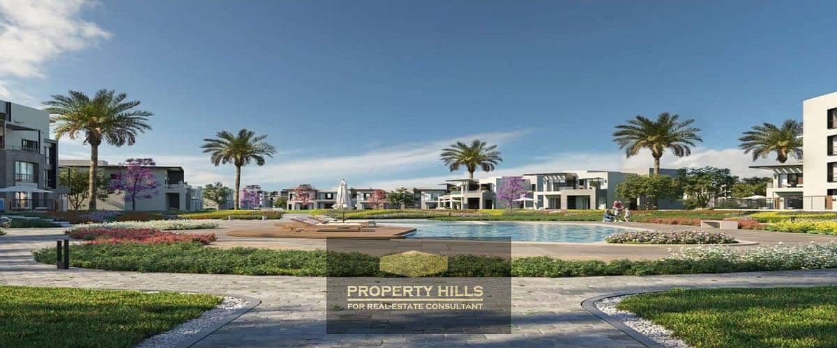 7 cf1655eb-b5d9-4824-b7ba-c71ced08e419. jpeg