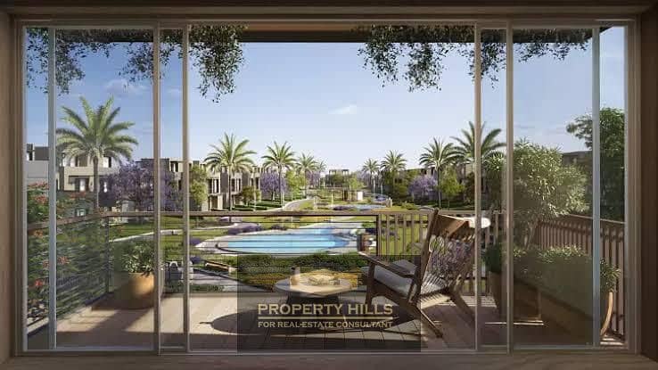 10 e175618b-a8a7-4628-95f4-f3cbe33d9372. jpeg