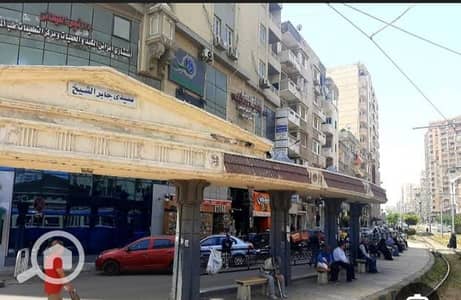 محلات تجارية  للايجار في سيدي جابر، الإسكندرية - 5e55c7f8-1bdc-44cb-becb-2aa81c8c6fcf. jpg