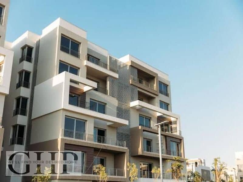 8 WhatsApp Image 2025-12-22 at 10.22. 15_1f277d03. jpg