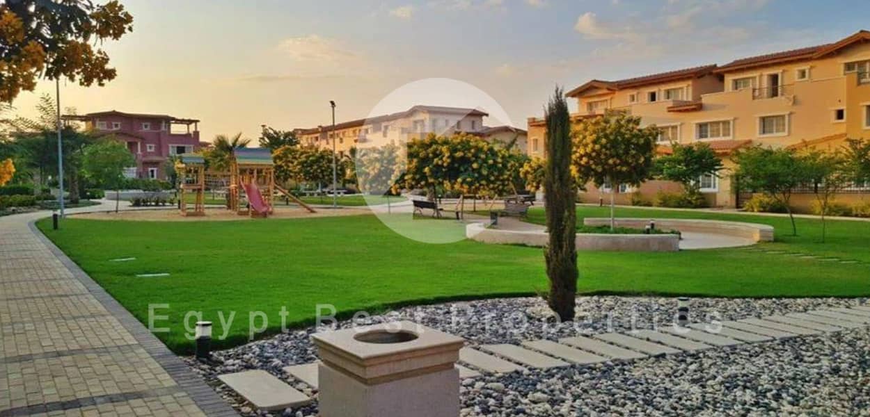 9 Screenshot (538). png