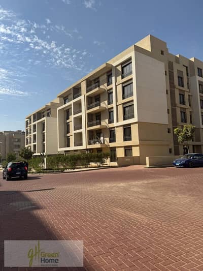 2 Bedroom Penthouse for Rent in New Cairo, Cairo - moon (2). jpg