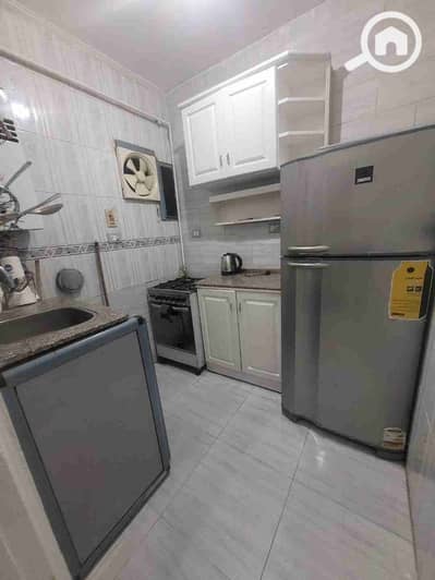 شقة 2 غرفة نوم للايجار في الدقى، الجيزة - 1000668329. jpg