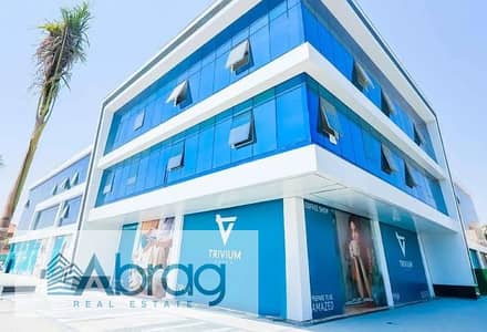 Clinic for Rent in Sheikh Zayed, Giza - 8355515-a513co. jpg