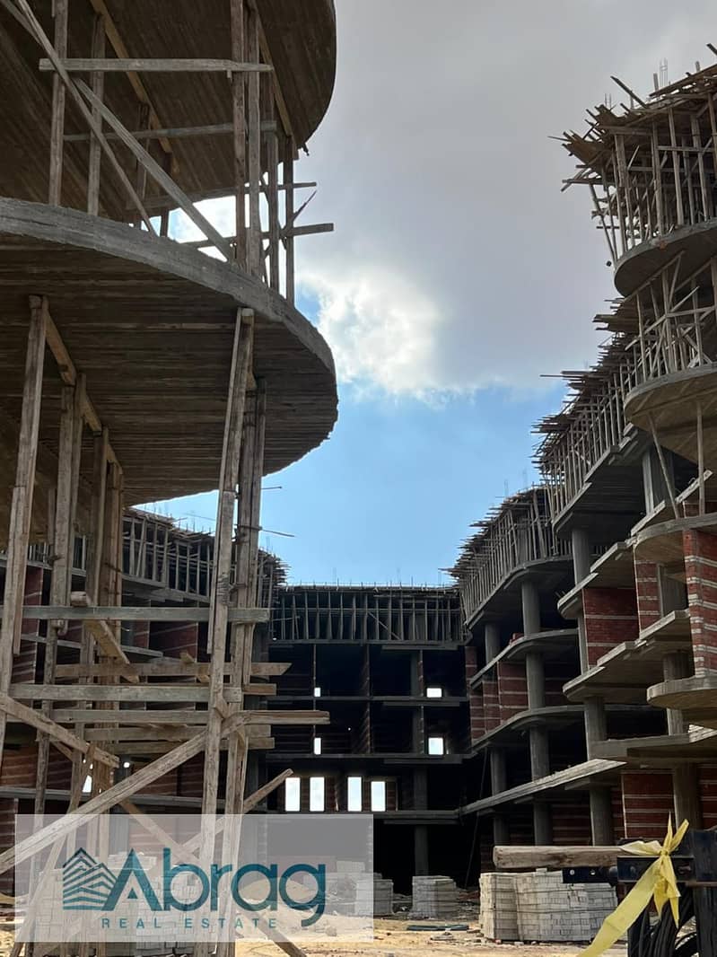 3 WhatsApp Image 2026-01-19 at 10.19. 44 PM. jpeg