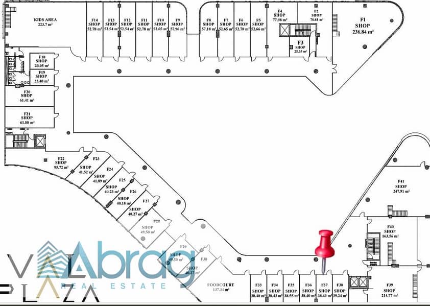 4 WhatsApp Image 2026-01-19 at 10.19. 55 PM. jpeg