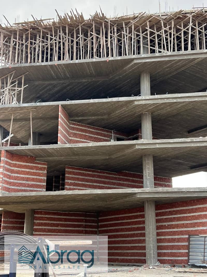 5 WhatsApp Image 2026-01-19 at 10.19. 40 PM. jpeg