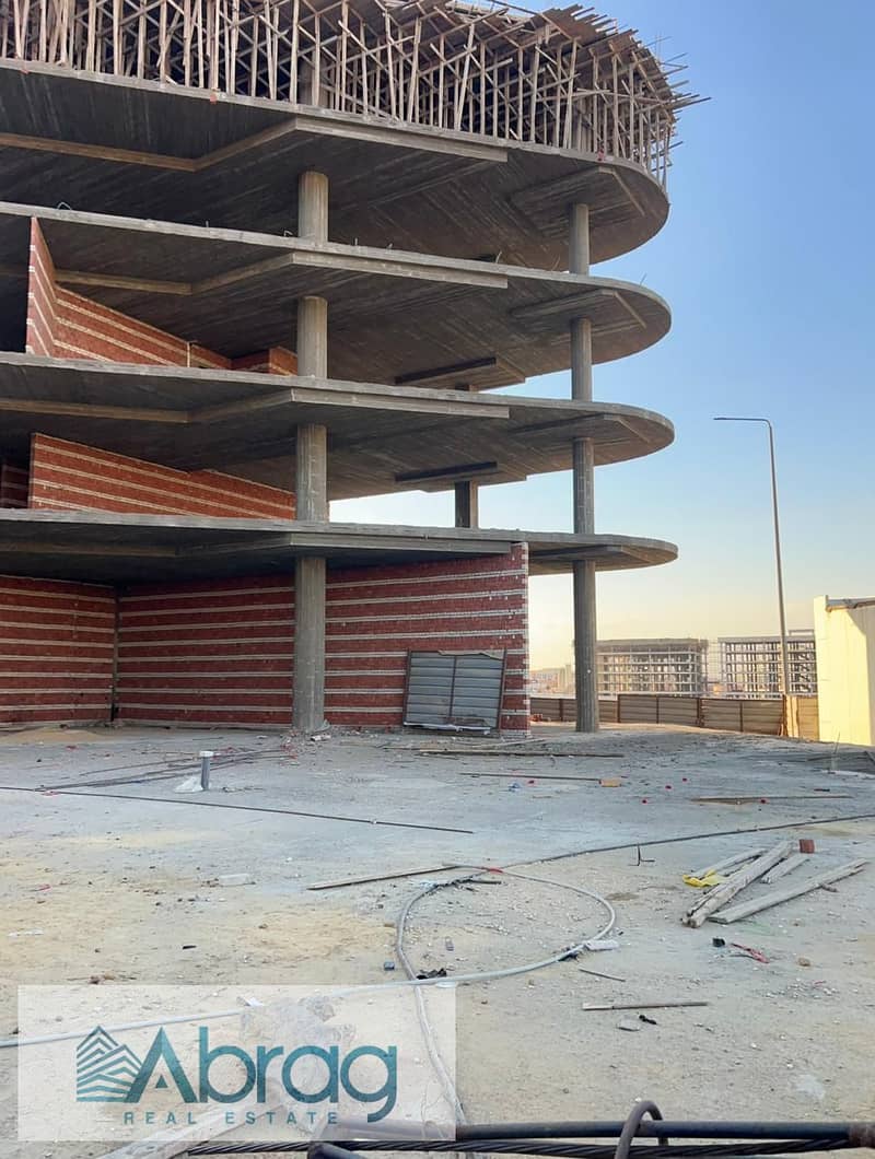 6 WhatsApp Image 2026-01-19 at 10.20. 06 PM. jpeg