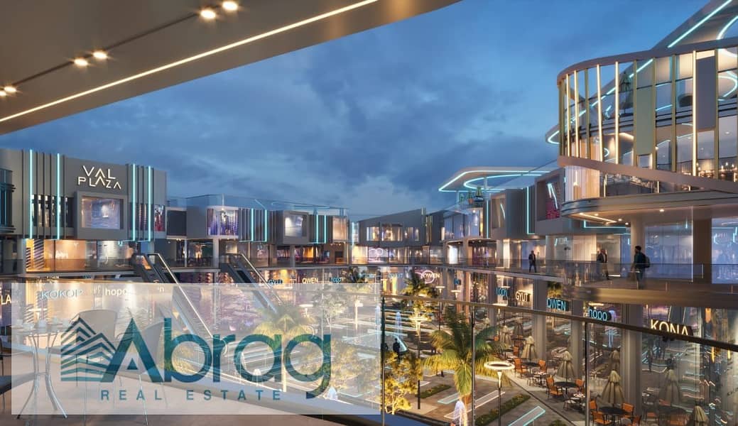 7 WhatsApp Image 2025-08-07 at 3.31. 36 PM. jpeg