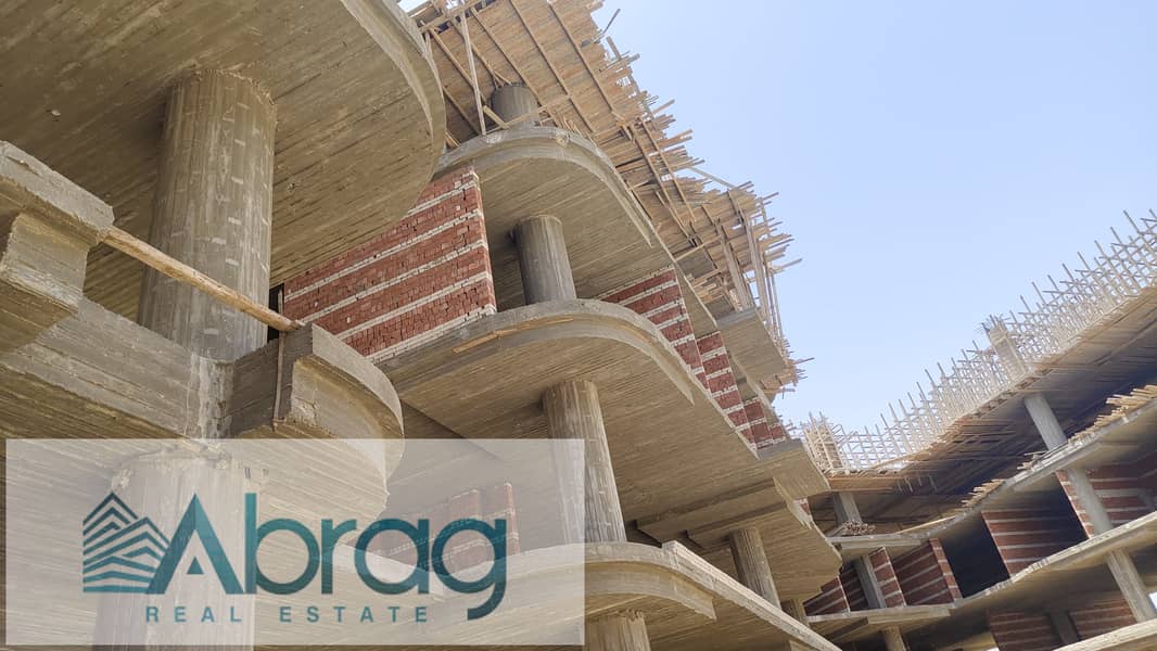 10 WhatsApp Image 2025-08-07 at 3.29. 03 PM (1). jpeg