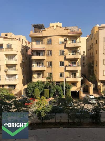 3 Bedroom Apartment for Sale in New Cairo, Cairo - WhatsApp Image 2026-01-22 at 12.39. 25 PM (5). jpeg 3 Bedroom Apartment for Sale in New Cairo, Cairo - WhatsApp Image 2026-01-22 at 12.39. 25 PM (5). jpeg