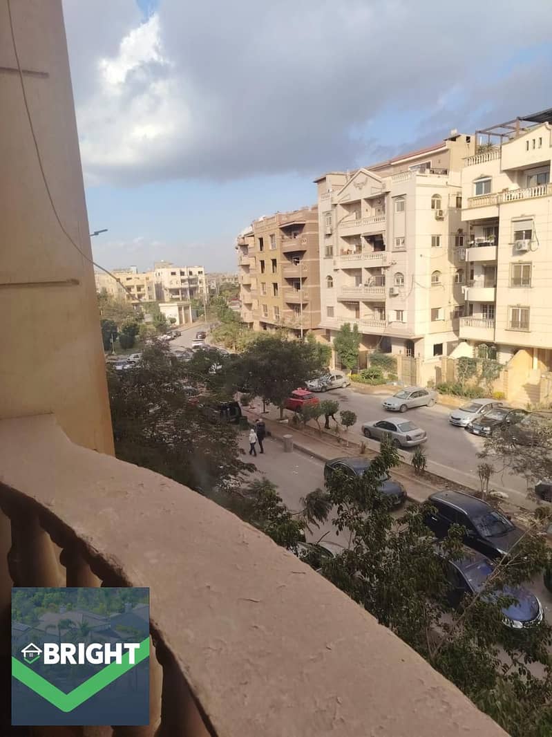 2 WhatsApp Image 2026-01-22 at 12.39. 25 PM (9). jpeg