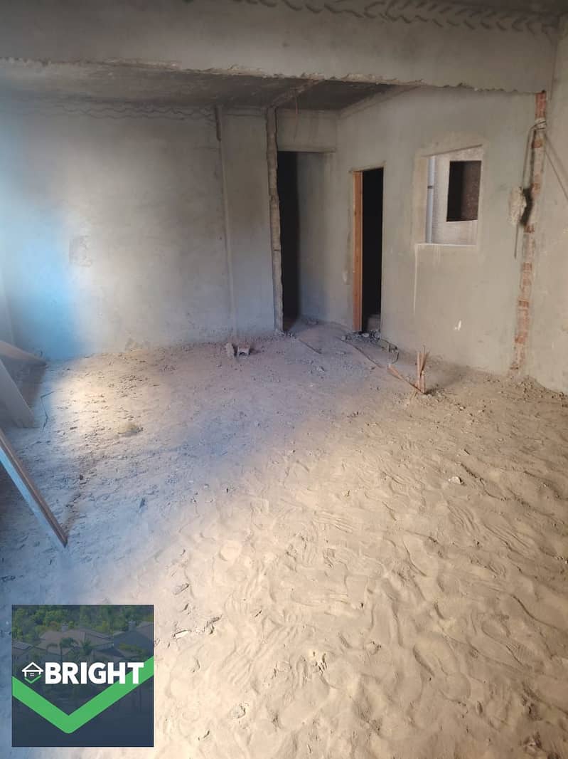 4 WhatsApp Image 2026-01-22 at 12.39. 24 PM (6). jpeg