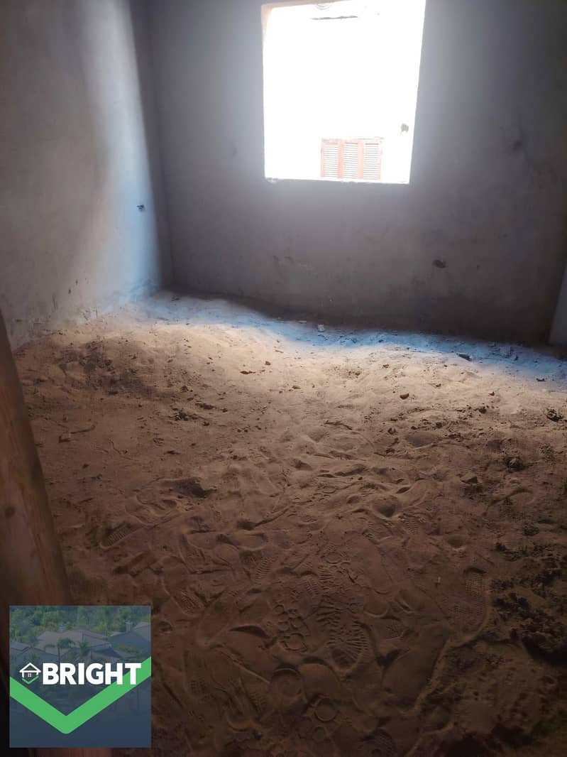 6 WhatsApp Image 2026-01-22 at 12.39. 24 PM (8). jpeg