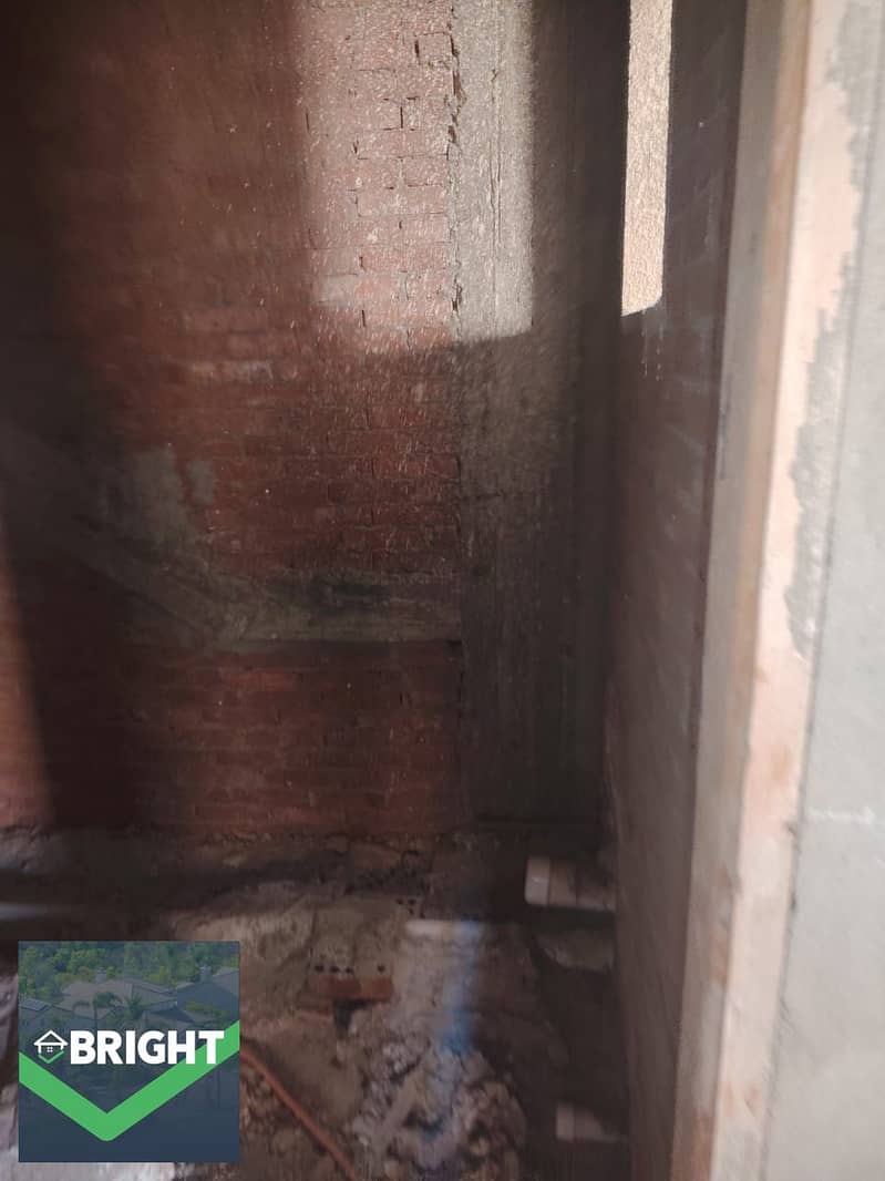 7 WhatsApp Image 2026-01-22 at 12.39. 24 PM (9). jpeg