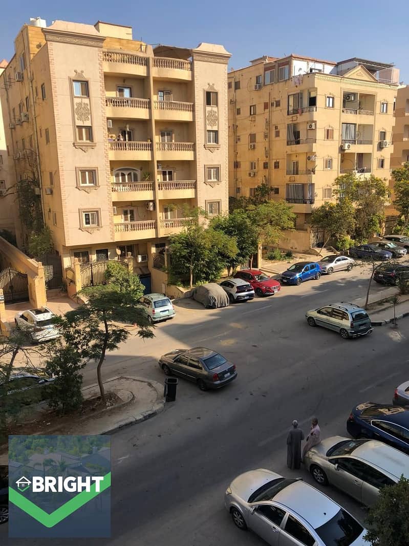 10 WhatsApp Image 2026-01-22 at 12.39. 25 PM (7). jpeg