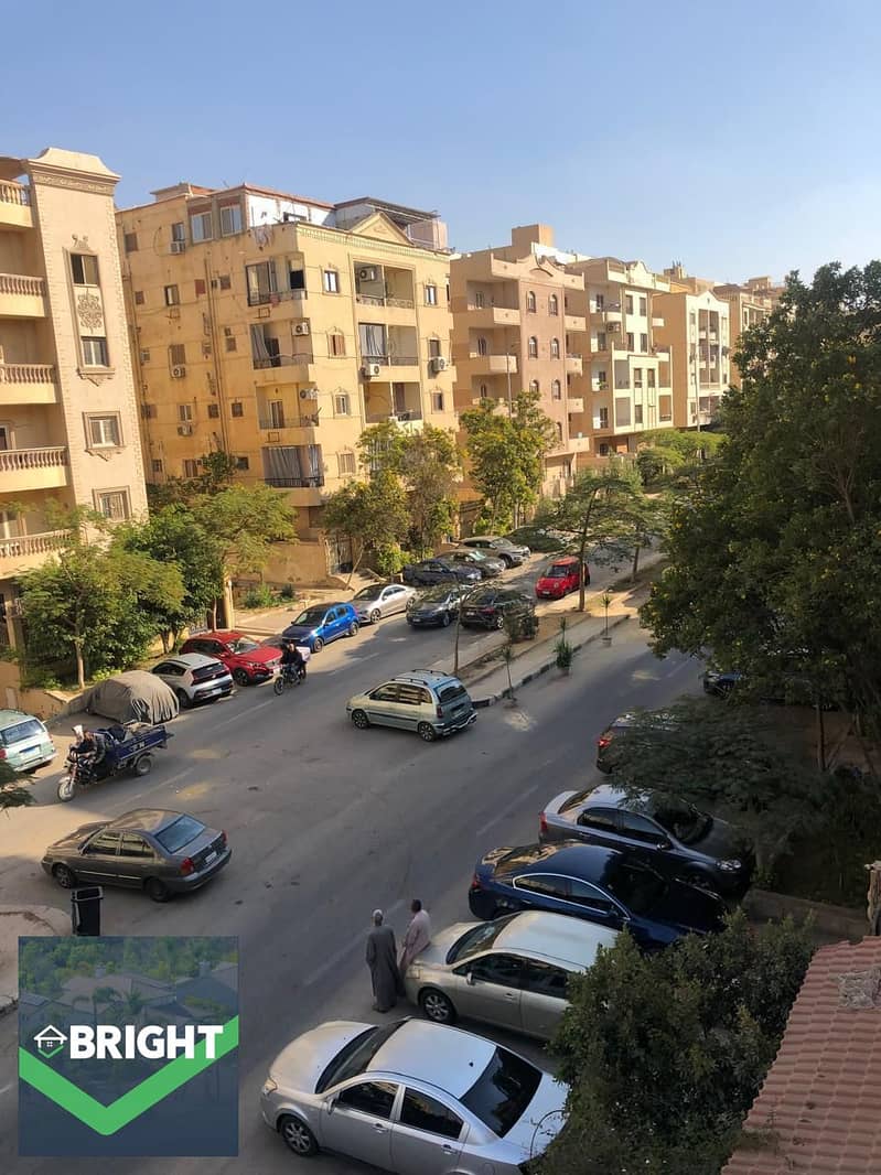 11 WhatsApp Image 2026-01-22 at 12.39. 25 PM (8). jpeg