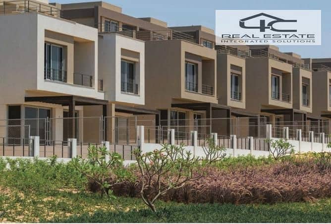 3 3817350-988bco. jpg