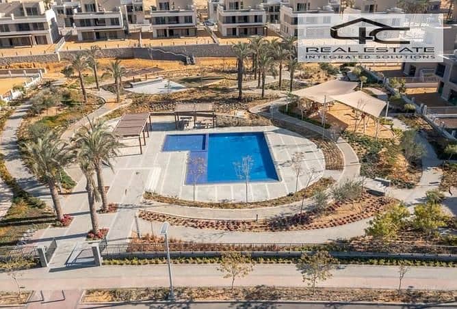 5 3817350-33a2eo. jpg