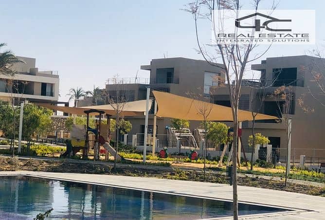 6 3817350-72a8do. jpg