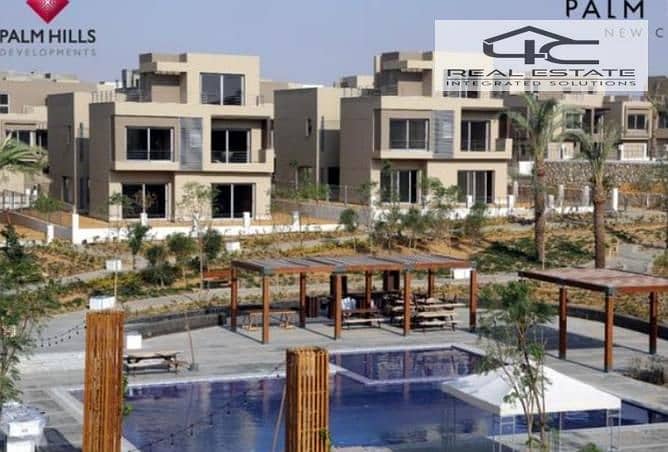 9 3817350-45104o. jpg