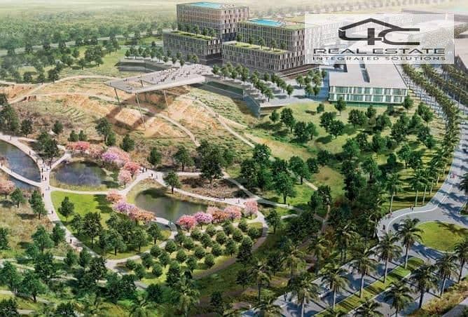 10 3818688-19e7ao. jpg