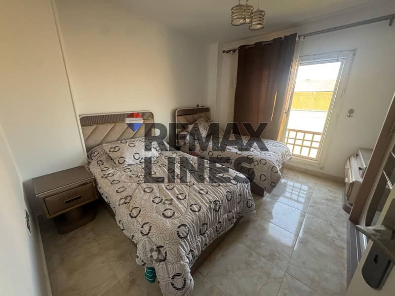 4 WhatsApp Image 2026-01-21 at 22.17. 29 (2). jpeg