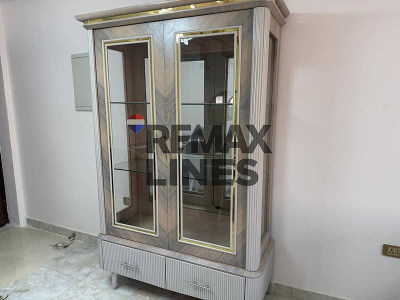 7 WhatsApp Image 2026-01-21 at 22.17. 30 (2). jpeg