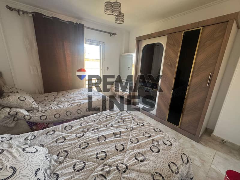 8 WhatsApp Image 2026-01-21 at 22.17. 29 (1). jpeg