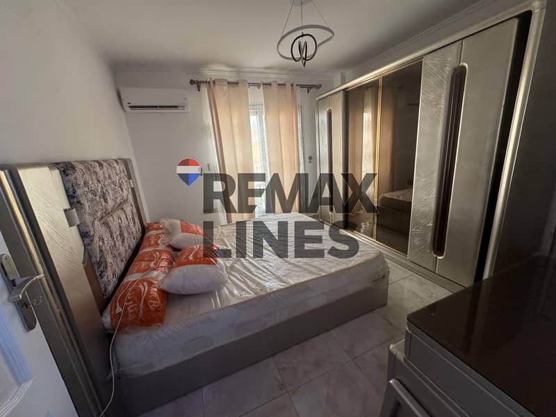 10 WhatsApp Image 2026-01-21 at 22.17. 30. jpeg