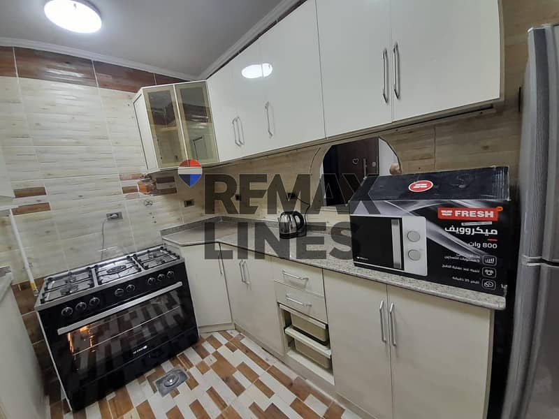 11 WhatsApp Image 2026-01-21 at 22.17. 32 (1). jpeg