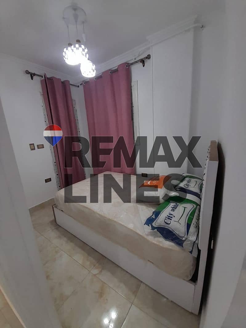 12 WhatsApp Image 2026-01-21 at 22.17. 33. jpeg