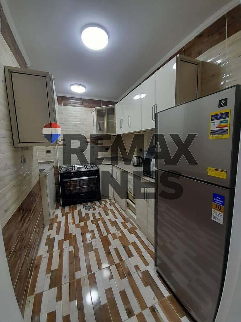 14 WhatsApp Image 2026-01-21 at 22.17. 32. jpeg