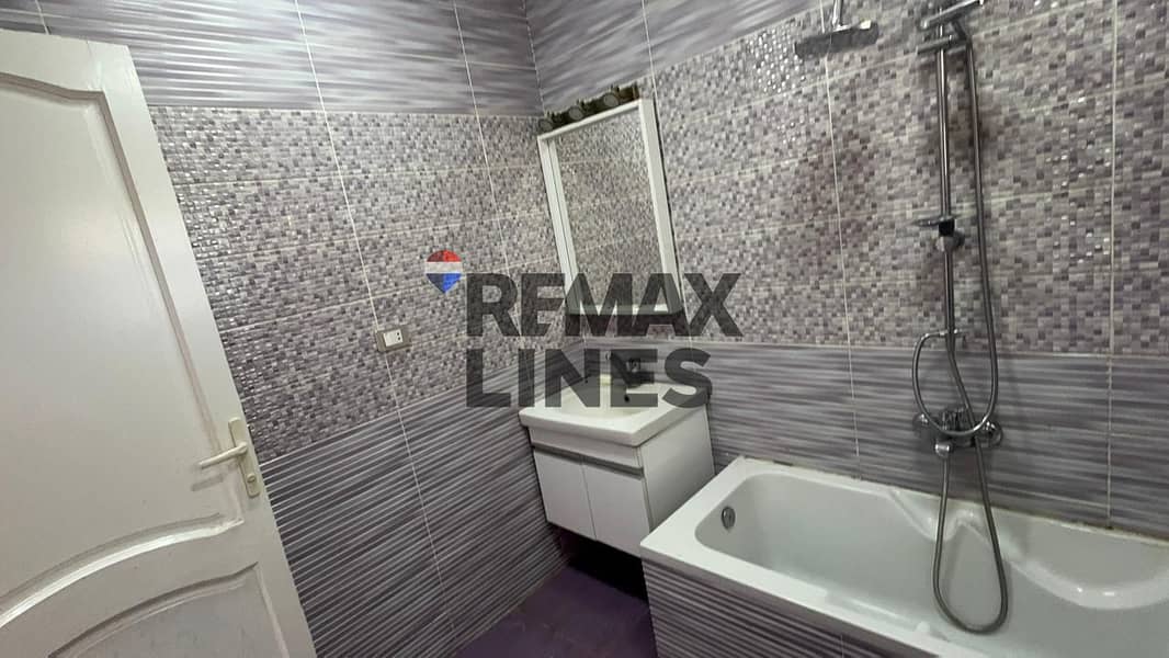 16 WhatsApp Image 2026-01-21 at 22.17. 28. jpeg