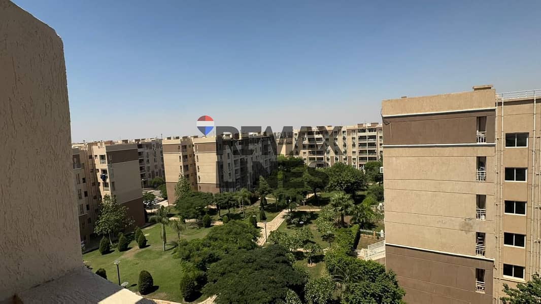 18 WhatsApp Image 2026-01-21 at 22.17. 34. jpeg