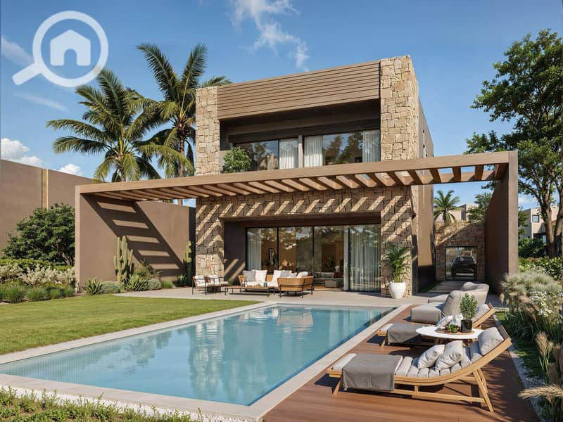 WhatsApp Image 2026-01-22 at 3.38. 55 PM (2). jpeg WhatsApp Image 2026-01-22 at 3.38. 55 PM (2). jpeg