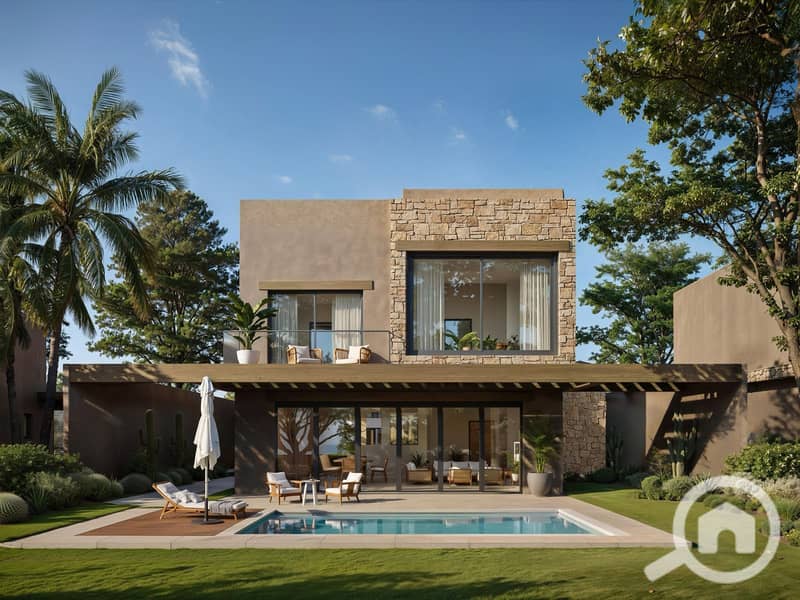 3 WhatsApp Image 2026-01-22 at 3.38. 56 PM (1). jpeg