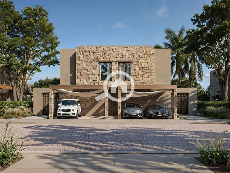 4 WhatsApp Image 2026-01-22 at 3.38. 55 PM (3). jpeg