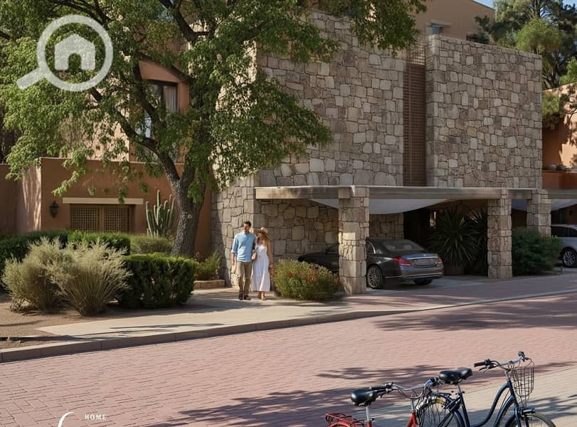 6 WhatsApp Image 2026-01-22 at 3.26. 36 PM (3). jpeg