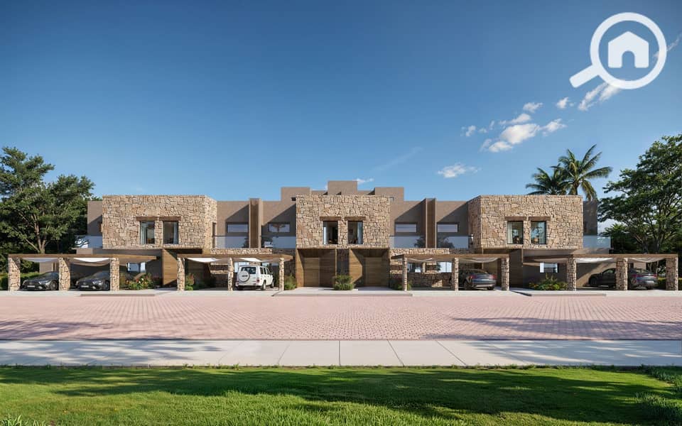 10 WhatsApp Image 2026-01-22 at 3.38. 55 PM. jpeg