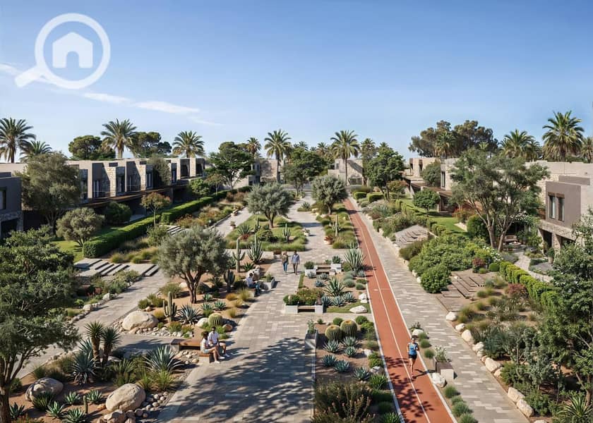 11 WhatsApp Image 2026-01-22 at 3.38. 56 PM (2). jpeg