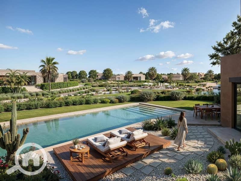 12 WhatsApp Image 2026-01-22 at 3.38. 56 PM (3). jpeg