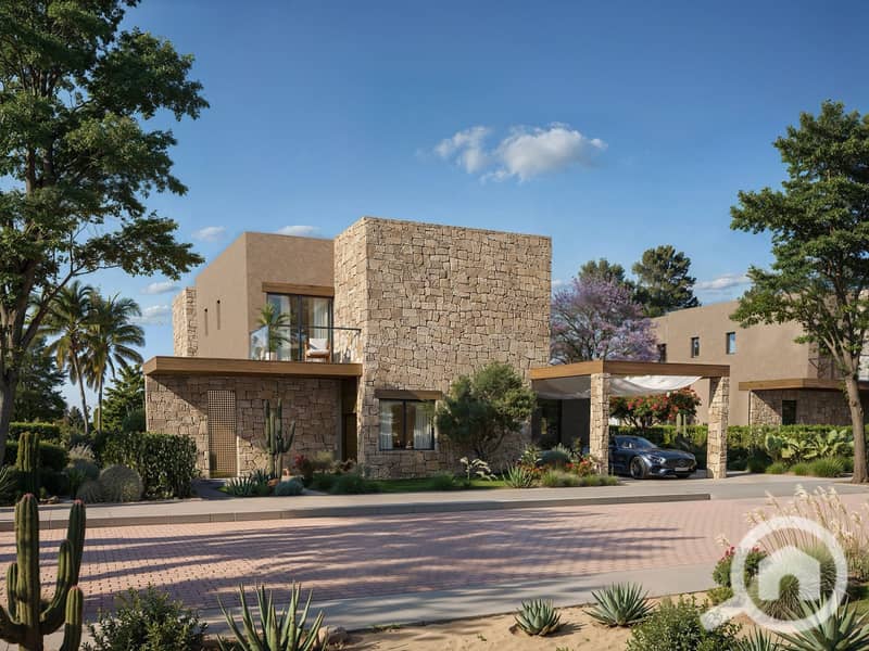 13 WhatsApp Image 2026-01-22 at 3.38. 56 PM. jpeg