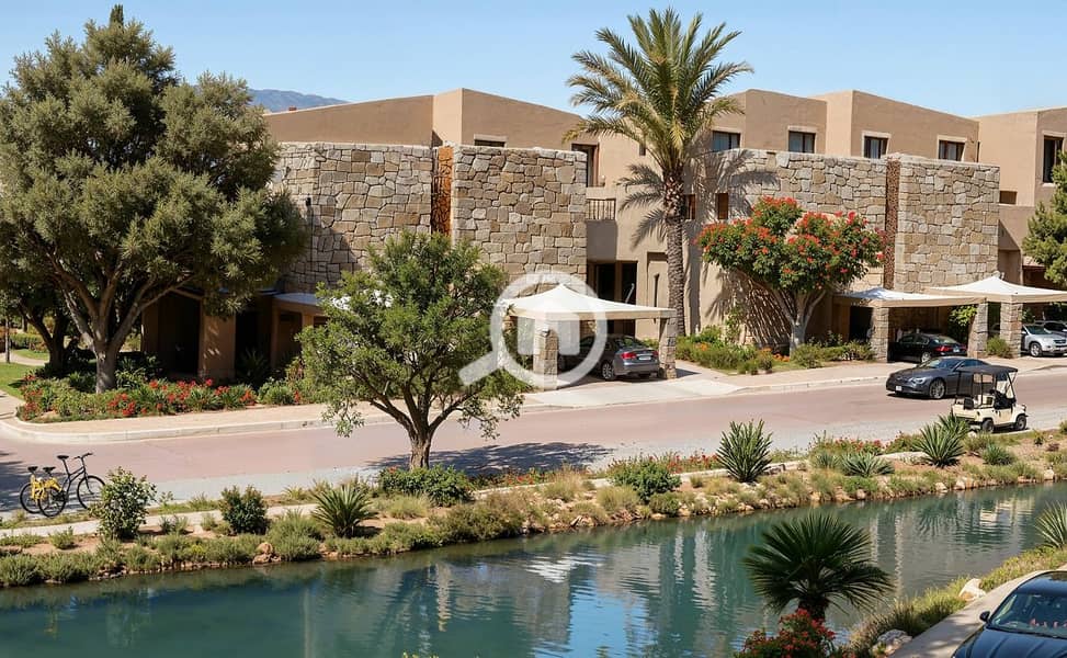 14 WhatsApp Image 2026-01-22 at 3.26. 36 PM (1). jpeg