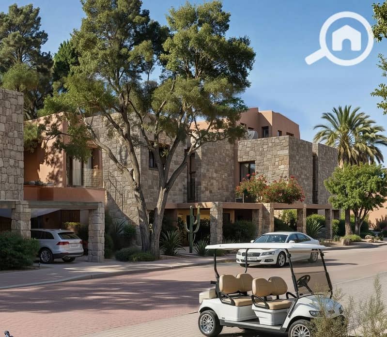 15 WhatsApp Image 2026-01-22 at 3.26. 36 PM (2). jpeg