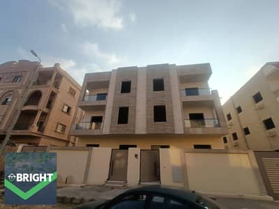 فلیٹ 3 غرف نوم للبيع في القاهرة الجديدة، القاهرة - IMG-20260111-WA0237. jpg