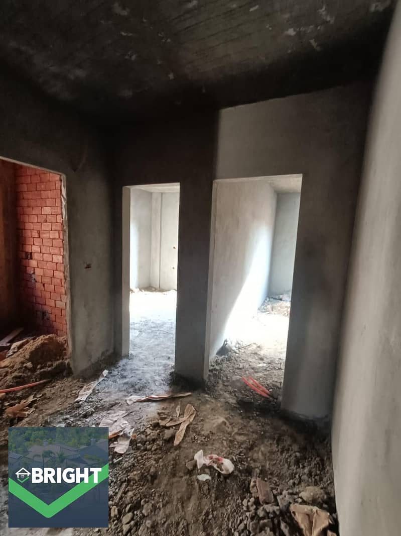 2 IMG-20260111-WA0249. jpg