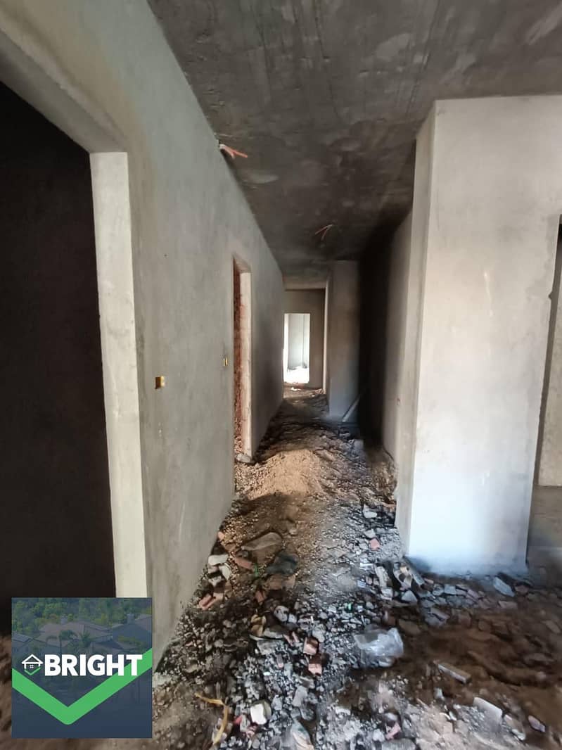 3 IMG-20260111-WA0248. jpg