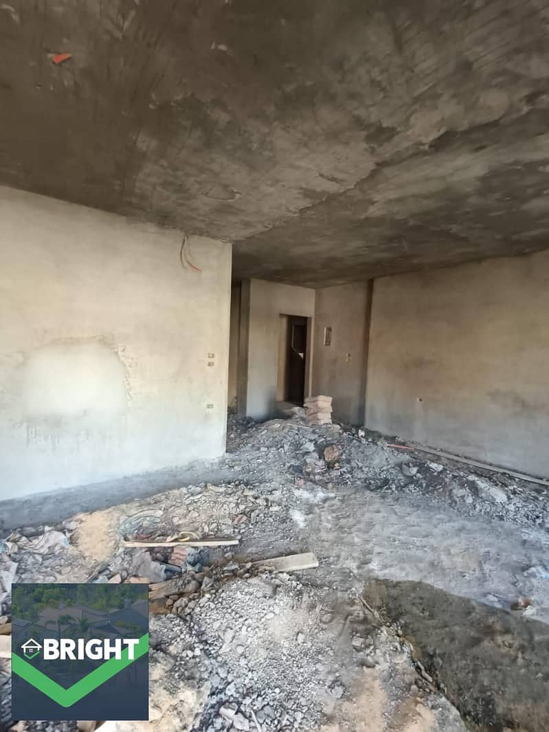 4 IMG-20260111-WA0247. jpg