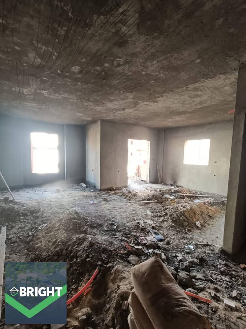 6 IMG-20260111-WA0245. jpg